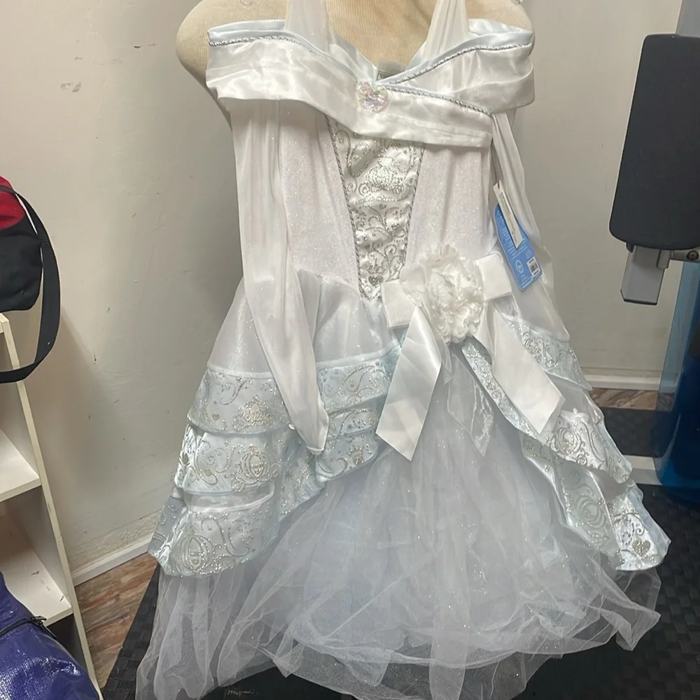 Disney 12 inches
